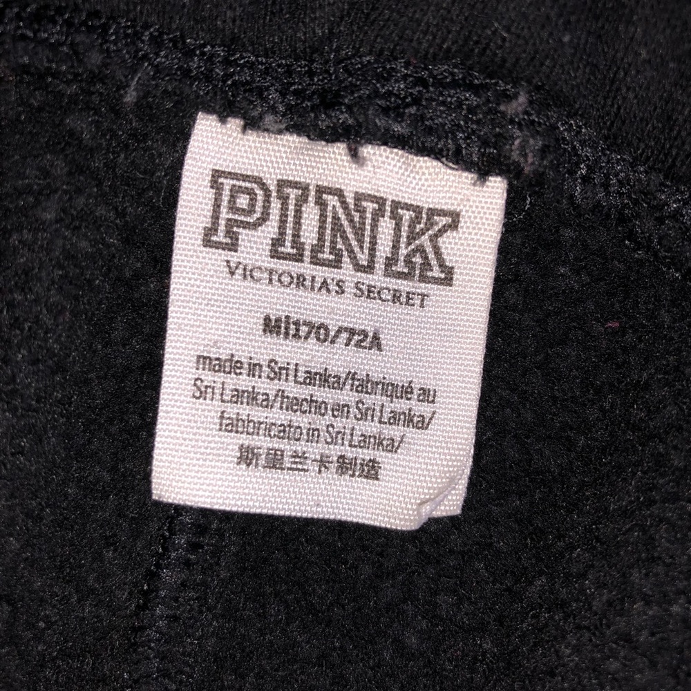 Sweat pants - Picture 4 of 4